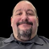 100+ "Fred Frederick" profiles