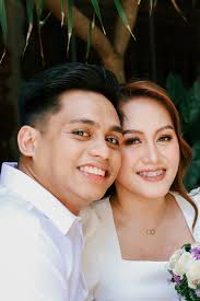 Nake toe ako kk ife 😂😂😂 😂