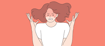 Maybe you would like to learn more about one of these? Control Anger The Hidden Anxiety Symptom