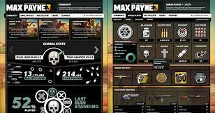 Jul 07, 2017 · thanks for da like!how to unlink your rockstar account gta v online how to unlink rockstar accounts from ps3&4 or xbox360&1 how to unlink your social club fr. Social Club Max Payne 3