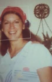 Jill Scribner's Instagram, Twitter & Facebook