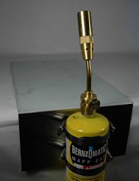 We did not find results for: Artco The Hot Head Torch For The Lampworking And Beadmaking Artist