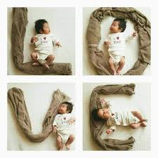 We did not find results for: 40 Amazing Baby Photoshoot Ideas At Home Diy Abc Of Parenting