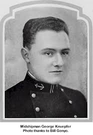 Destroyer Photo Index DD-726 USS MEREDITH