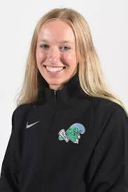 2022 Cross Country Roster