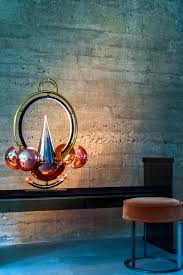 We have an indian script with a modern appeal. 10 Indian Lighting Brands You Need To Know About