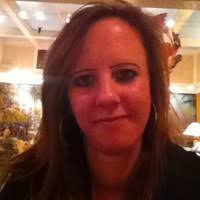 40+ "Karen Bartley" profiles