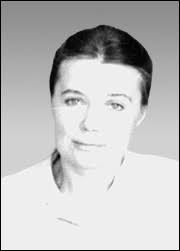 Elena Romanenko homepage