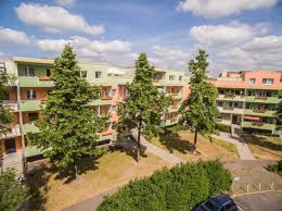 Wohnung zur miete in berlin. Schnell Und Einfach Zur Neuen Wohnung Wbg Kontakt