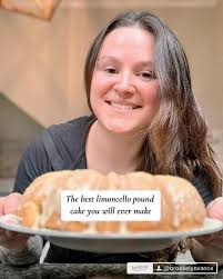 Brookelyn Vance (@brookelyn_vance) • Instagram photos and videos