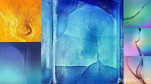 hd wallpaper for samsung galaxy j5 hd wallpaper for samsung galaxy j5