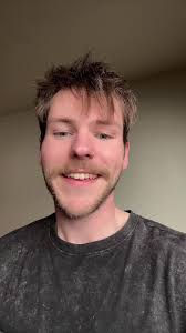 #photography #photographer #camera #canon #nikon #sony #lumix #lightroom  #selfportrait #tripod #lighting