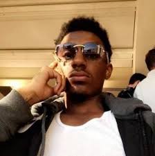 A Chicago promoter was shot and k!lled while