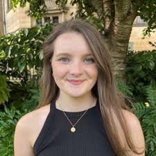 lucky #grateful #colleagueappreciation #people