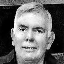 Richard Jenness's Instagram, Twitter & Facebook