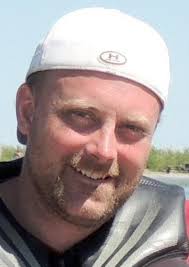 James Olsen Obituary