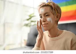 23+ Thousand Gay Man Face Royalty-Free Images, Stock Photos & Pictures