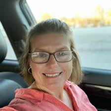 Heather Press in people