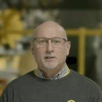 Matt Windle Email & Phone Number