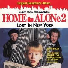 Original soundtrack music to the series, little italy la. Darlene Love All Alone On Christmas Lyrics Genius Lyrics