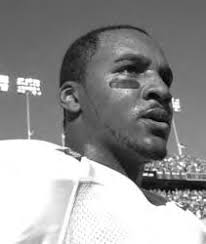 Virginia Tech won the 2004 ACC Championship in its inaugural season in the  prestigious league