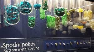 +420 606 33 20 44 e: Glass Bits Picture Of Muzeum Skla A Bizuterie V Jablonci Nad Nisou Jablonec Nad Nisou Tripadvisor