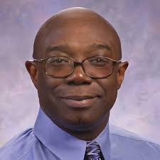 Earl Bracey's Instagram, Twitter & Facebook