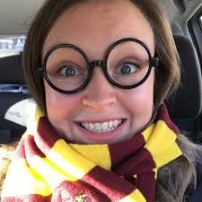 Annika Hjelmskog (@annikahjelmskog)