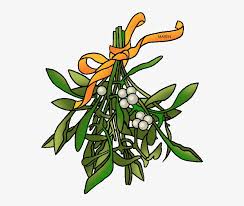 Free Mistletoe Clipart Clip Art Free Transparent Png Download Pngkey You will receive the files individually within zip folders. free mistletoe clipart clip art