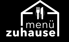 Sorge für die schönsten wohlfühlmomente in deinem zuhause. Leckere Menus Fur Dein Zuhause Menu Zuhause