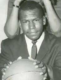 Search James Baldwin Obituaries and Funeral Services