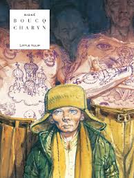 Afficher L Image D Origine Art Art Inspiration Character Art