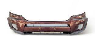 Image result for Dark Cherry 2011 Ridgeline