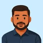 Carpenters Near Me in Meerut, Uttar Pradesh