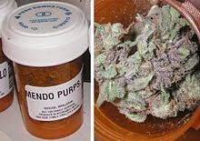 Marihuana (usually uncountable, plural marihuanas). Hanf Wikipedia