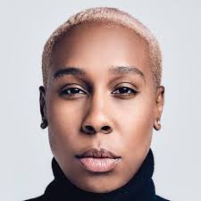 The Upper Chesapeake Bay Pride Foundation