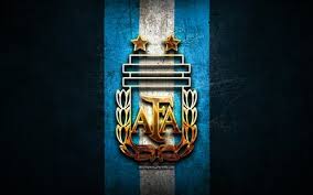 فما هي مشكلة منتخب #الأرجنتين الحقيقية ؟ #سيلفي_سبورت #ميسي. ØªØ­Ù…ÙŠÙ„ Ø®Ù„ÙÙŠØ§Øª Ø§Ù„Ø£Ø±Ø¬Ù†ØªÙŠÙ† ÙØ±ÙŠÙ‚ ÙƒØ±Ø© Ø§Ù„Ù‚Ø¯Ù… Ø§Ù„ÙˆØ·Ù†ÙŠ Ø§Ù„Ø´Ø¹Ø§Ø± Ø§Ù„Ø°Ù‡Ø¨ÙŠ Ø£Ù…Ø±ÙŠÙƒØ§ Ø§Ù„Ø¬Ù†ÙˆØ¨ÙŠØ© Ø§ØªØ­Ø§Ø¯ Ø£Ù…Ø±ÙŠÙƒØ§ Ø§Ù„Ø¬Ù†ÙˆØ¨ÙŠØ© Ù…Ø¹Ø¯Ù†ÙŠ Ø£Ø²Ø±Ù‚ Ø§Ù„Ø®Ù„ÙÙŠØ© Ø§Ù„Ø£Ø±Ø¬Ù†ØªÙŠÙ†ÙŠ Ù„ÙƒØ±Ø© Ø§Ù„Ù‚Ø¯Ù… ÙƒØ±Ø© Ø§Ù„Ù‚Ø¯Ù… Ø§ÙØ§ Ø´Ø¹Ø§Ø± Ø§Ù„Ø£Ø±Ø¬Ù†ØªÙŠÙ† Ù„Ø³Ø·Ø­ Ø§Ù„Ù…ÙƒØªØ¨ Ù…Ø¬Ø§Ù†Ø§ ØµÙˆØ± Ù„Ø³Ø·Ø­ Ø§Ù„Ù…ÙƒØªØ¨ Ù…Ø¬Ø§Ù†Ø§