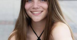 Bakker, Greene named GH Rotary Students of the Month