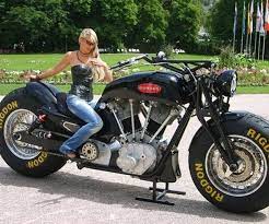 Wallaceburg Ontario Motorcycle Design Cool Motorcycles Motorcycle