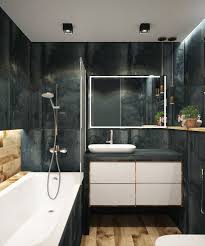 A clogged bathtub drain can be difficult to unclog because of the different bathtub drain assembly removing a drain assembly from a sink is much easier, as you can access the underside of the sink. How To Remove Bathtub Drain Stopper Home Mum