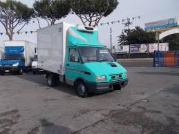 Image result for furgone ducato iveco new daily ford transit 1981 2021