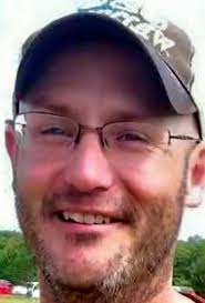 Search James Lindsay Obituaries and Funeral Services