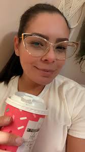 Mid-day coffee!!! I can be a little extra when I order my Dunkin.. Am I the  only one? Medium, hot, caramel swirl macchiato, milk, 5 sugars, whip cream,  and extra caramel 😳🤷🏻‍♀️