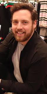 Wer wird Millionär“: Lavanttaler am Ratestuhl bei RTL-Show von Günther Jauch