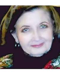 Dianne Ross Obituary (1948