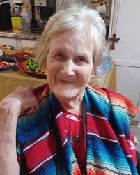 Judith Rucker Obituary November 19, 2025