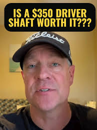 How to Extend A Driver Shaft