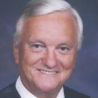 10+ "Gerald Roeder" profiles