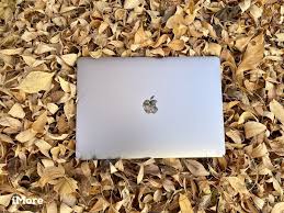 The macbook pro is a line of macintosh portable computers introduced in january 2006 by apple inc. 13 Inch Macbook Pro With M1 Review What Even Is The Macbook Pro Anymore Imore