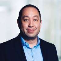 Nick Doucette Email & Phone Number